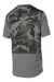 JERSEY FOX RANGERDR SS VERDE CAMO M - comprar en línea