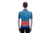 CUBE TEAMLINE JERSEY CMPT en internet