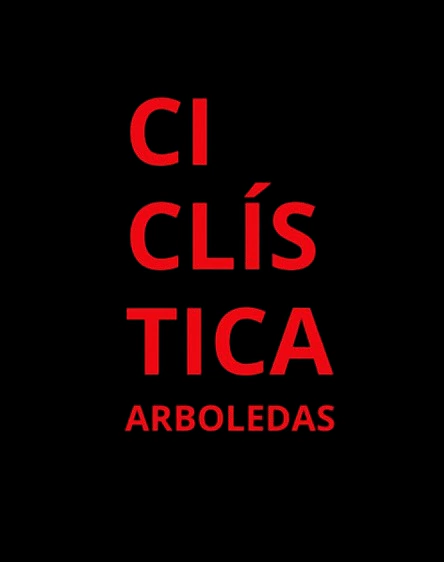 CICLISTICA MX