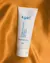 Lubrificante Kgel Neutro 50g - comprar online