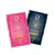 Exotic Honey Mel Estimulante Feminino/Masculino 5G Sexy Fantasy