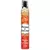 Perfume de Calcinha - Apinil 40ml