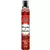 Imagem do Perfume de Calcinha - Apinil 40ml