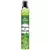 Perfume de Calcinha - Apinil 40ml - loja online