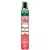 Perfume de Calcinha - Apinil 40ml - comprar online