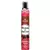 Perfume de Calcinha - Apinil 40ml - GEOVANA NUNES MODA INTIMA