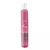 Perfume de Calcinha - Apinil 40ml na internet