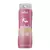 Sabonete Íntimo - Apinil 200ml - GEOVANA NUNES MODA INTIMA