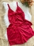 Pijama Short Doll - Liganete Premium - loja online