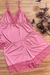 Pijama Short Doll - Liganete Premium - loja online