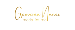 GEOVANA NUNES MODA INTIMA