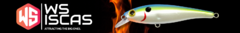 Banner da categoria XT-Minnow 80