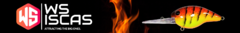 Banner da categoria X-Deep 63
