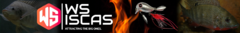 Banner da categoria KISHOW