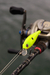 XT-MINNOW 80 (xtm010) - comprar online