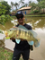 XT-MINNOW 80 (xtm012) - comprar online