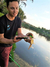 Imagem do XT-MINNOW 80 (xtm011)