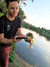XT-MINNOW 80(xtm02) - loja online