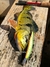 J-Minnow 117 (jmw08) na internet