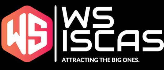 WS ISCAS