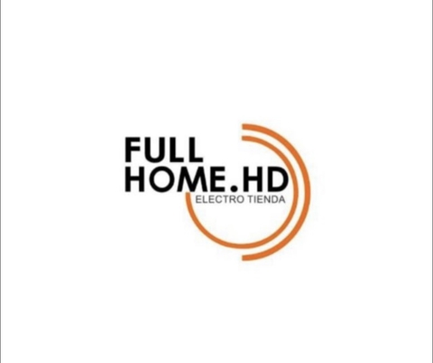 Full Home HD