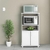 Imagen del carrusel Full Home HD