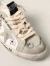 golden goose na internet
