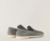 Loro piana summer walk na internet