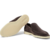 Loro piana summer walk na internet
