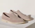 Loro piana summer walk - comprar online