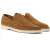 Loro piana summer walk - comprar online