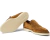 Loro piana summer walk - essential luxury