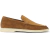 Loro piana summer walk
