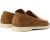 Loro piana summer walk na internet