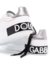 Dolce gabbana portofino - comprar online