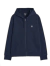 Polo ralph lauren zip up