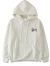 Hoodie stussy