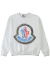 Sweater moncler
