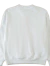 Sweater moncler - comprar online