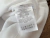 Sweater moncler - essential luxury
