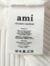 Sweater ami - comprar online