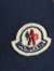 Zip up moncler na internet