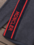 Zip up moncler na internet