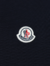Sweater moncler - comprar online