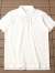 Polo burberry