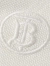 Polo burberry - essential luxury