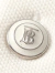 Polo burberry - loja online