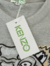 Sweater kenzo - essential luxury