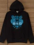 Hoodie kenzo
