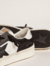 golden goose na internet